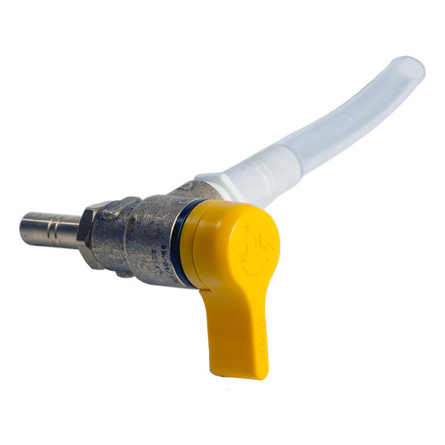 Whale propex water - /,