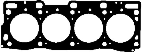 414289p corteco gasket - 414289p,