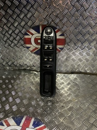 96468704xt peugeot 307 407 - 307,