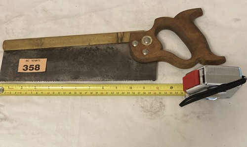 Henry diston inch - henry,