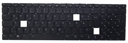 Me38 key for keyboard - key,