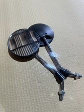 MZ ETZ MIRRORS PAIR