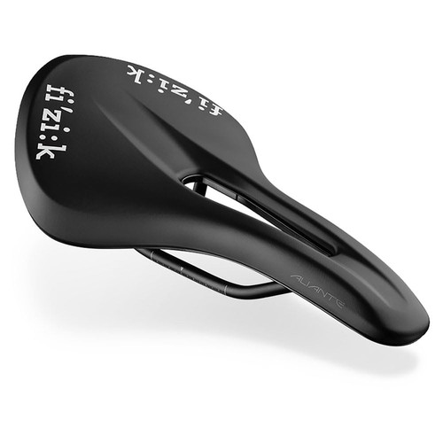 Fizik tempo aliante - r5, road