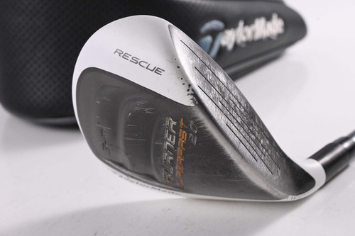 Taylormade burner superfast - burner,