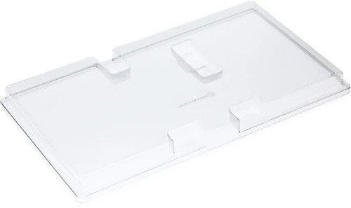 Decksaver dsle ddjflx4 - decksaver, dsle-pc-ddjflx4