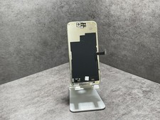 Display iPhone 15 Pro Original OLED - Refurbed Standard🔹 (Vat Excl.)