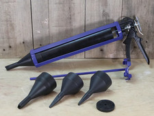 Faithfull - FAIPOINTING