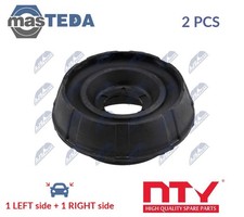 AD-RE-003 TOP STRUT MOUNTING