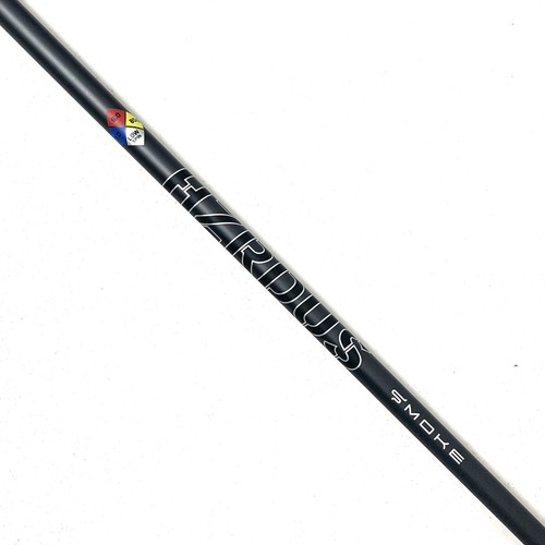 New project hzrdus smoke - new,
