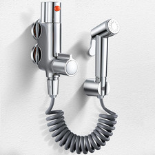 Bidet Douche Sprayer for