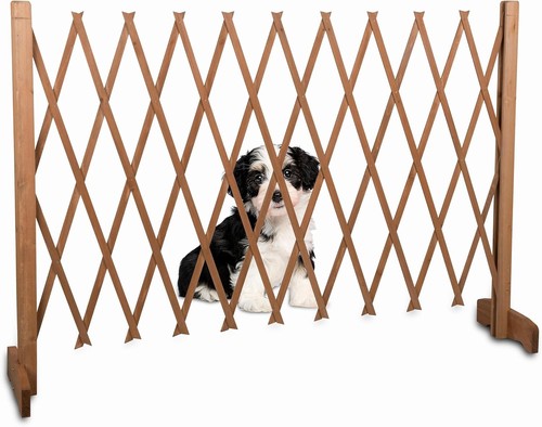 Barrier door safety gate - safety,