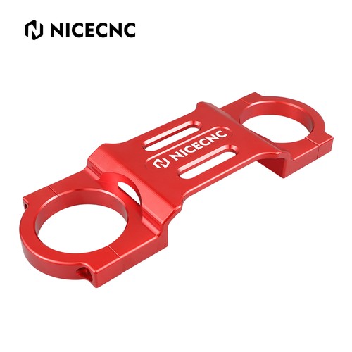 Nicecnc fork brace - nicecnc,