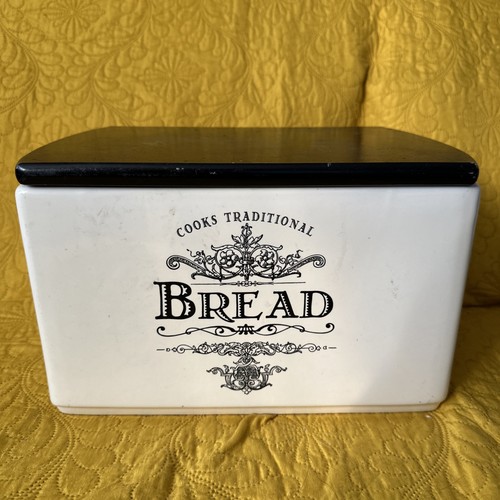 Cooks traditional ceremic - traditional,