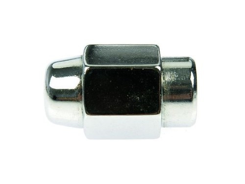 For 1984 2002 - isuzu, trooper