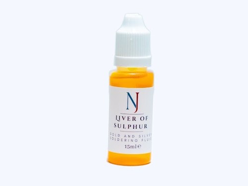 X15ml high quality liver of - x15ml,