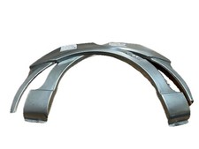 V.W GOLF MK3 1992 - 1997 REAR WHEEL ARCHES 4/5 DOOR 1 PR 1 x L/H & 1 x R/H NEW