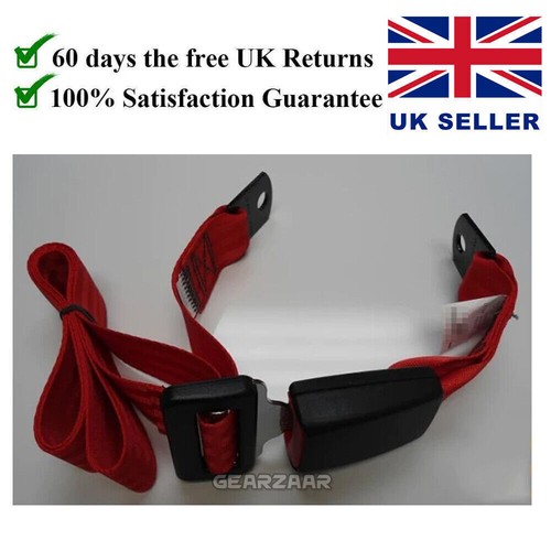 Universal point red - universal,