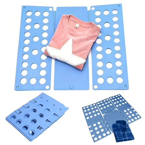 Laundry folding board - laundry,