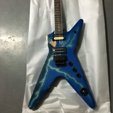 Hot Sale Factory Aged Dimebag
