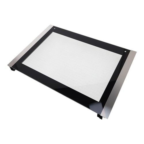 Hotpoint cooker door glass - hotpoint,