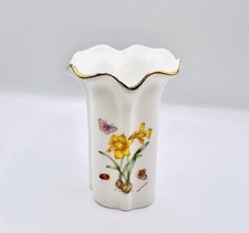 Leonardo Collection Fine Bone