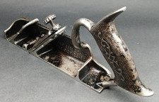 Antique Very Rare STANLEY no78