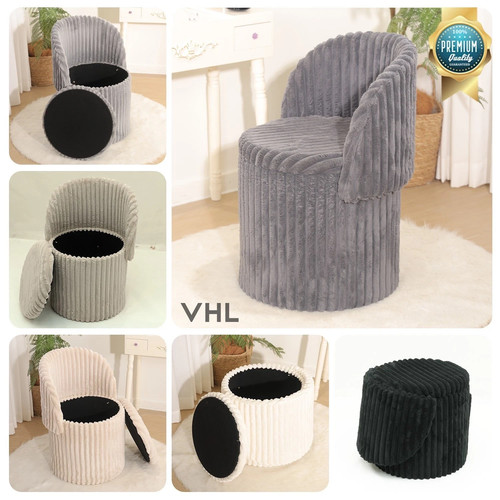 Britacesliving ribbed round - britacesliving,