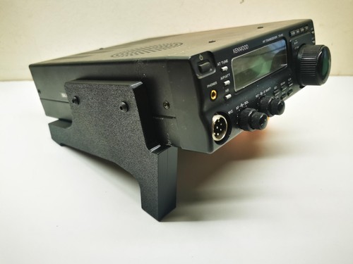 Desk stand for kenwood - stand, ts-50s