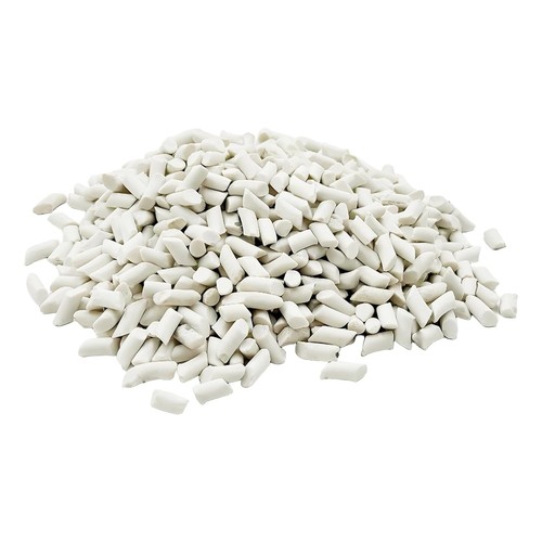 8lb ceramic media for - ceramic,