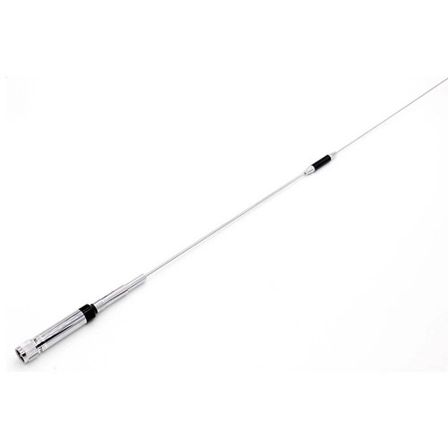 770r fiberglass antenna - fiberglass,