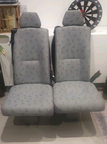 Transporter shuttle rear - transporter,