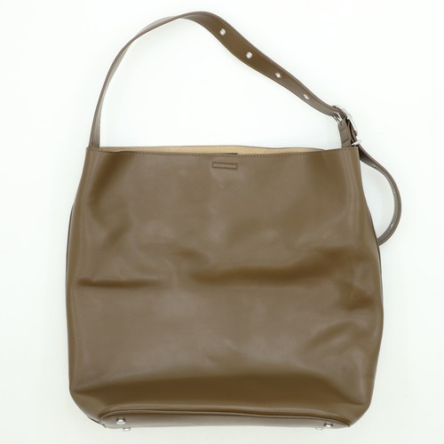 Marks spencer women - &, tote