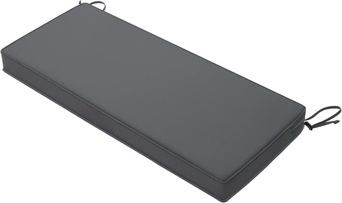 Favoyard outdoor bench cushion - favoyard,