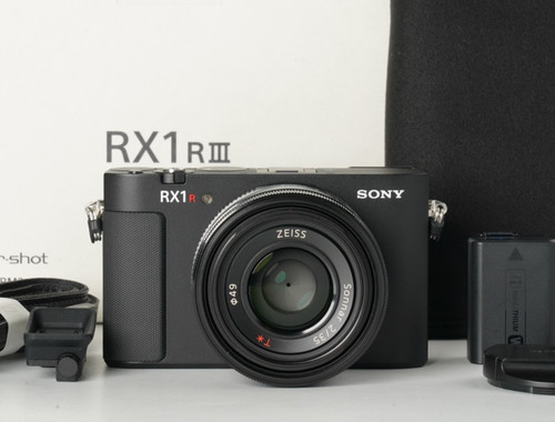 Top mint sony - [top, mint]