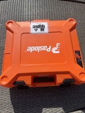 Paslode IM360XI 7.4V Cordless