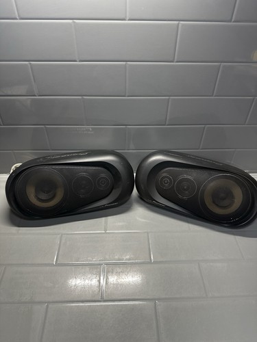 Pioneer x150 60watt - pioneer, surface