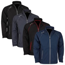 Proquip mens nevtec waterproof - mens,