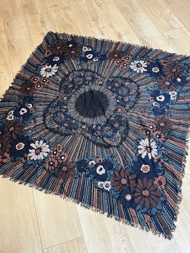 Vintage collier campbell for - campbell,