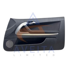 AUDI A3 Cabriolet 2012 8P7