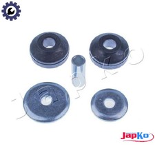 SUSPENSION STRUT SUPPORT MOUNT SMJ0068 FOR MAZDA ROVER 45/Hatchback 200 25 2.3L