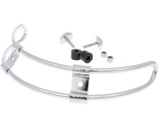 Vespa LX 50 2T Buzzetti