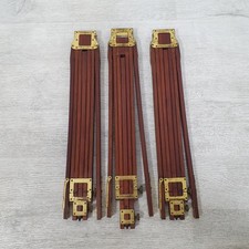 GRAFLEX  NO. 1 CROWN TRIPOD