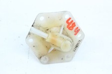 BMW K 1200 S K40 K12S Vent