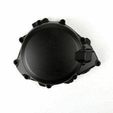 Engine Alternator Cover Fit