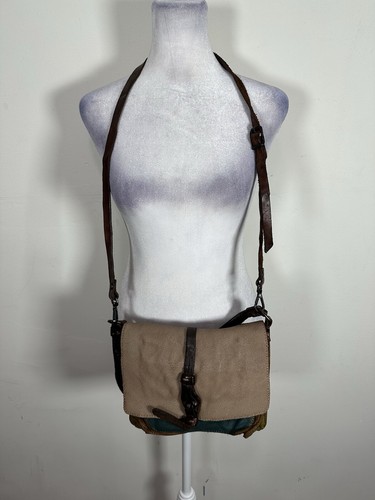 Caterina lucchi bags - caterina, &