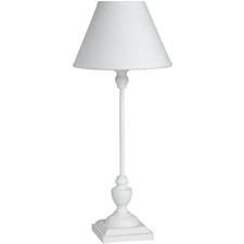 Symi table lamp bedside - table,