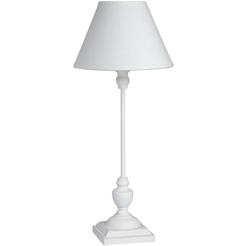 Symi table lamp bedside - symi,
