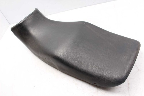 Bench seat cushion - ,
