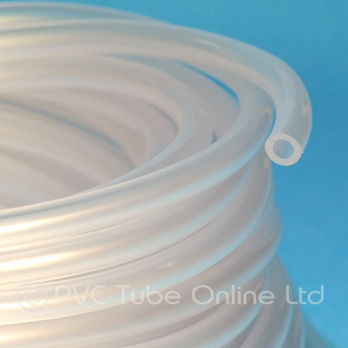 Windscreen screen washer tube - screen,