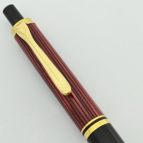Pelikan mechanical pencil - mechanical,